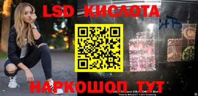 прущие грибы Обнинск