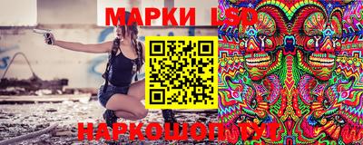 прущие грибы Обнинск